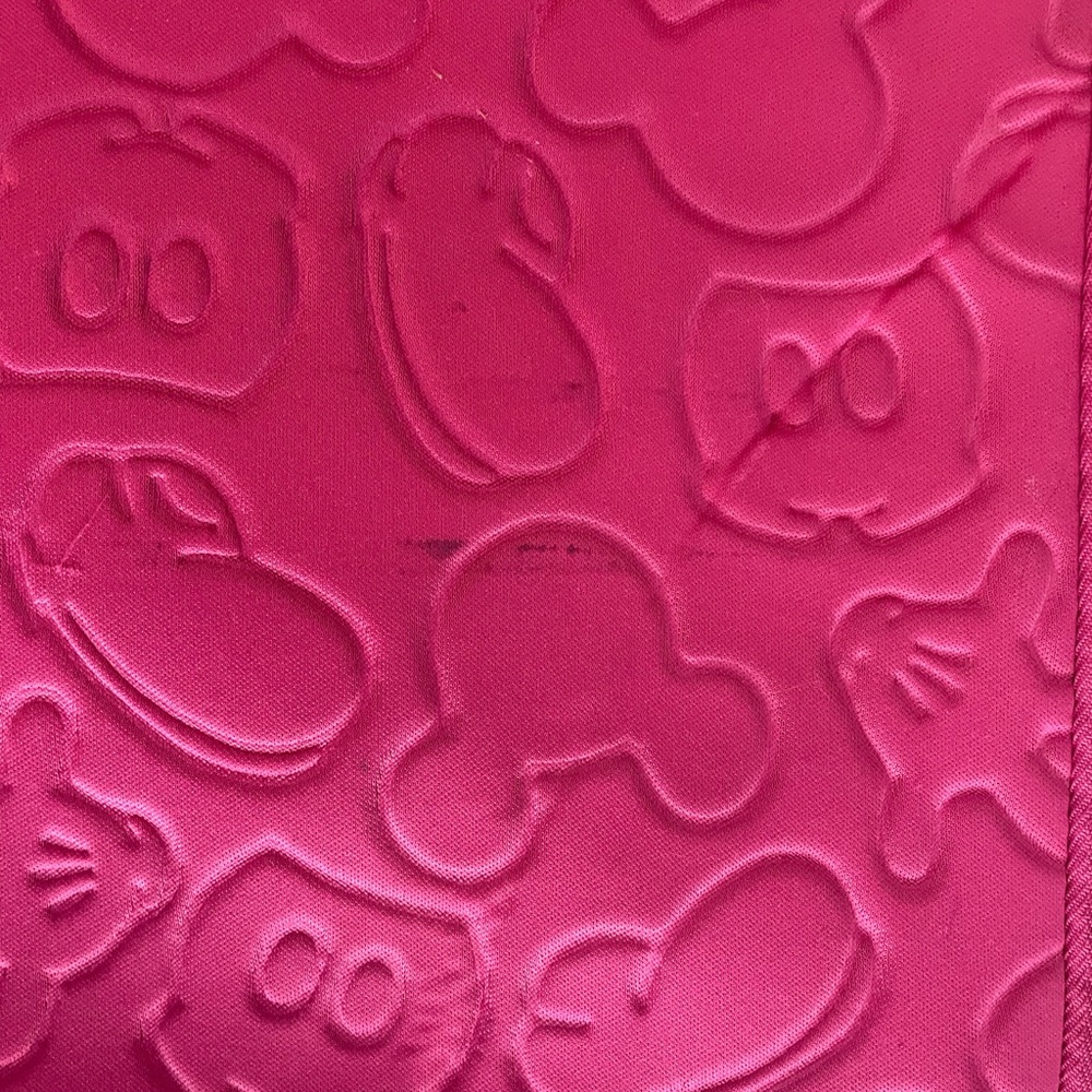 Computer Cover - Picture 3 of 4